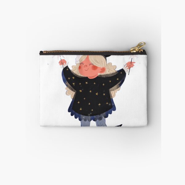Item preview, New Year's Eve: Sparklers and a Cat designed and sold by MiruKamanon.