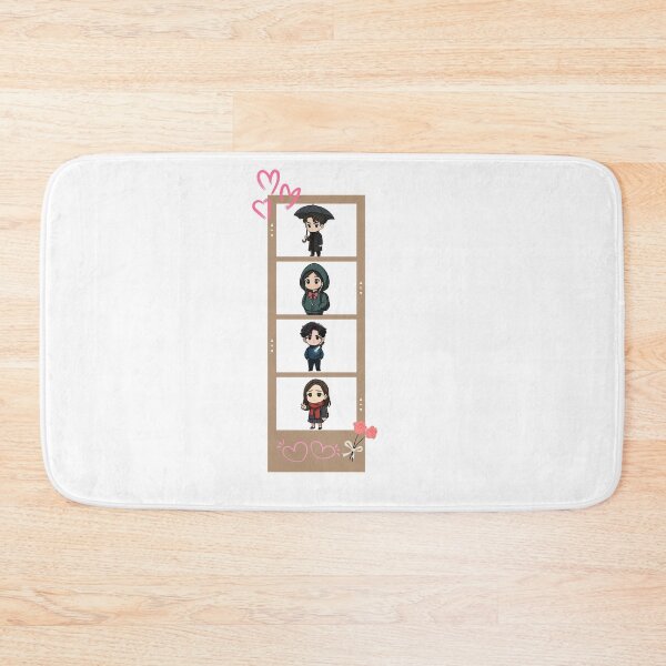 Item preview, goblin kdrama designed and sold by aishtistic-art.