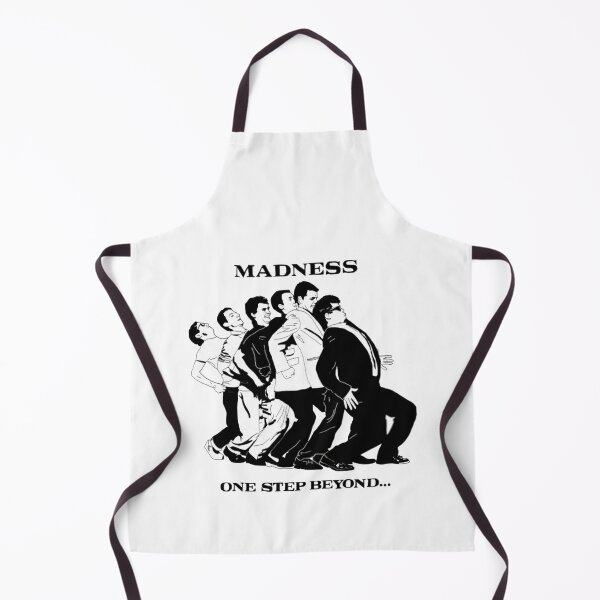 Item preview, Music - Madness designed and sold by cuLLaplai.