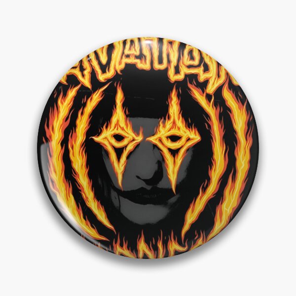 Item preview, Music - Madness designed and sold by cuLLaplai.