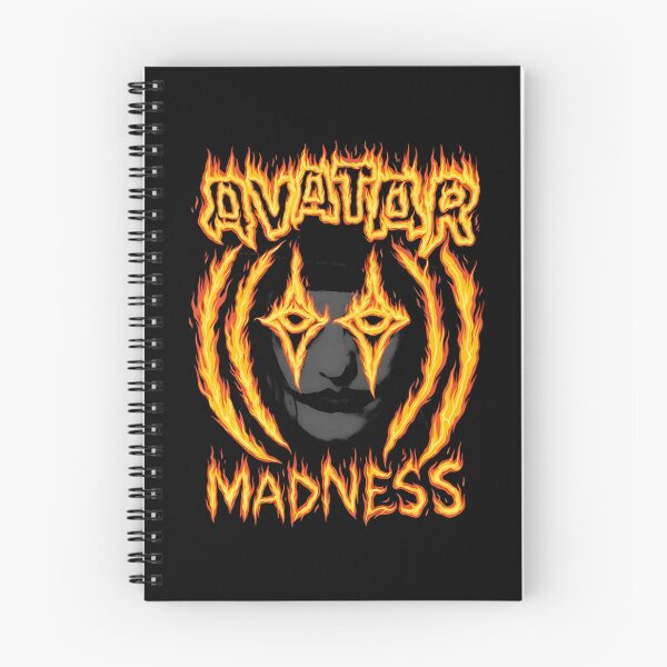 Item preview, Music - Madness designed and sold by cuLLaplai.