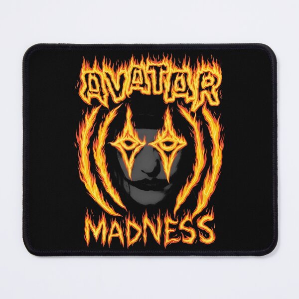 Item preview, Music - Madness designed and sold by cuLLaplai.