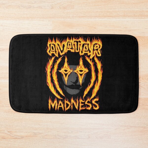 Item preview, Music - Madness designed and sold by cuLLaplai.
