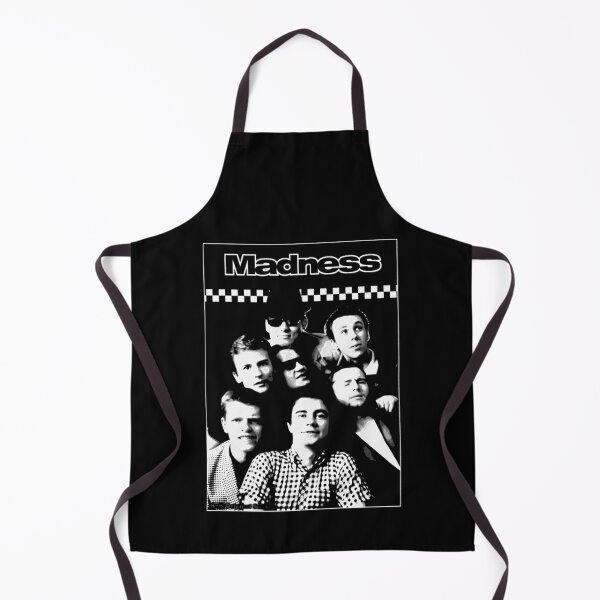 Item preview, Music - Madness designed and sold by cuLLaplai.