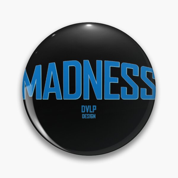 Item preview, Music - Madness designed and sold by cuLLaplai.