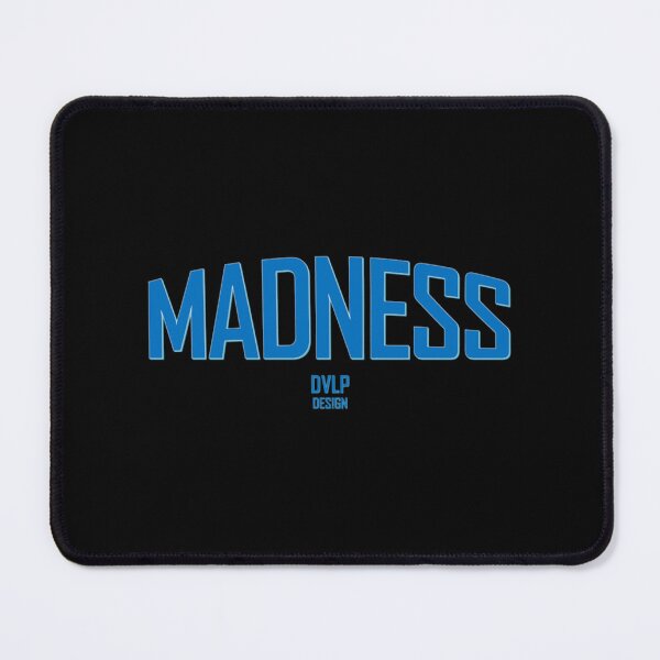 Item preview, Music - Madness designed and sold by cuLLaplai.