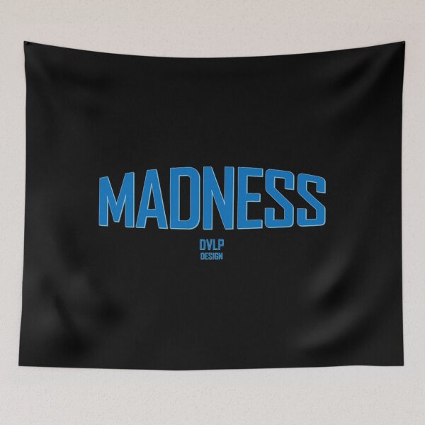 Item preview, Music - Madness designed and sold by cuLLaplai.