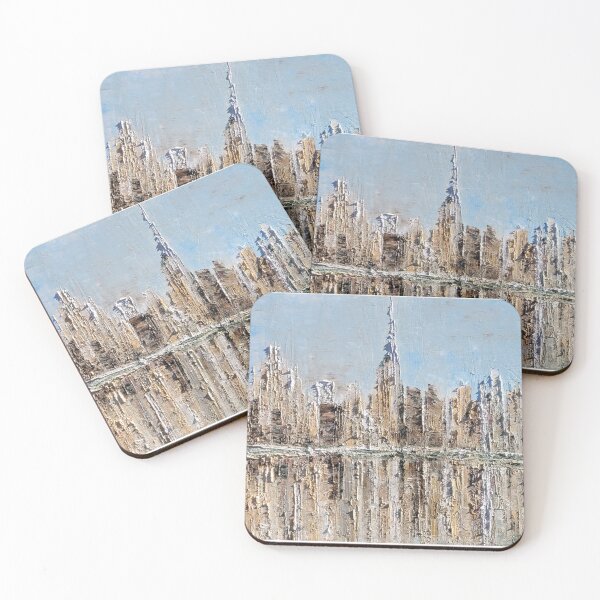 Item preview, Dubai designed and sold by AZM-painting.