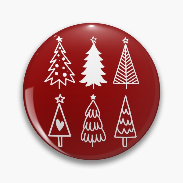 Item preview, Christmas Trees designed and sold by PaulSDesign.