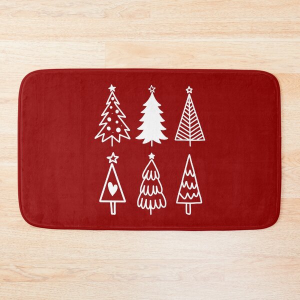 Item preview, Christmas Trees designed and sold by PaulSDesign.