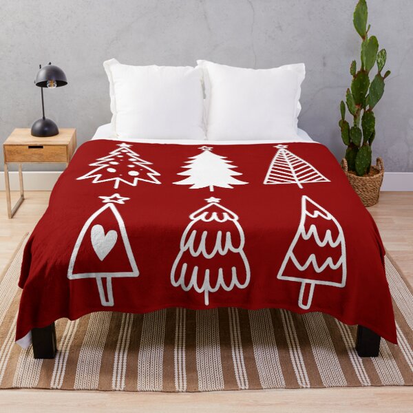 Item preview, Christmas Trees designed and sold by PaulSDesign.