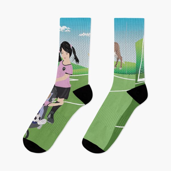 Item preview, The Next Generation designed and sold by Design4uStudio.