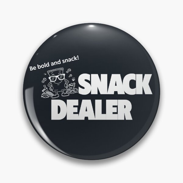 Item preview, Distribuidor de snacks designed and sold by LibicoStore.
