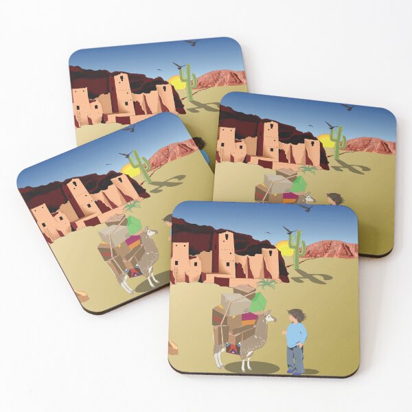 Item preview, We have a dilemma designed and sold by Design4uStudio.