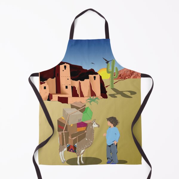 Item preview, We have a dilemma designed and sold by Design4uStudio.