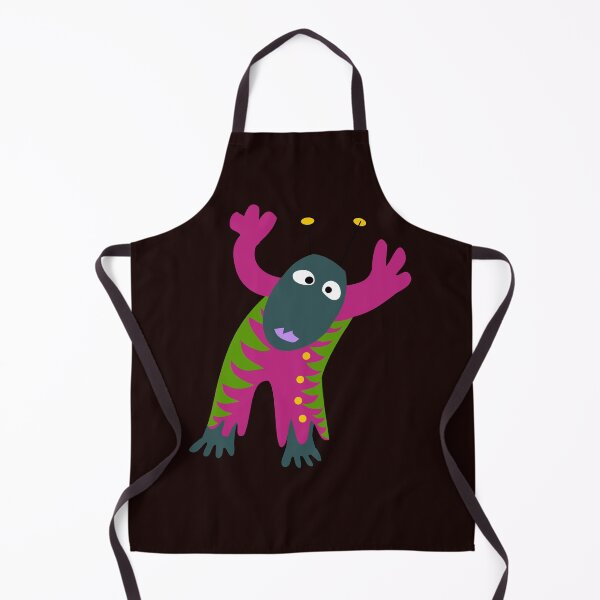 Item preview, Figure 16 designed and sold by Design4uStudio.