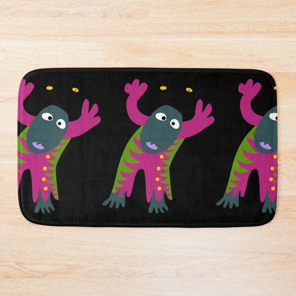 Item preview, Figure 16 designed and sold by Design4uStudio.