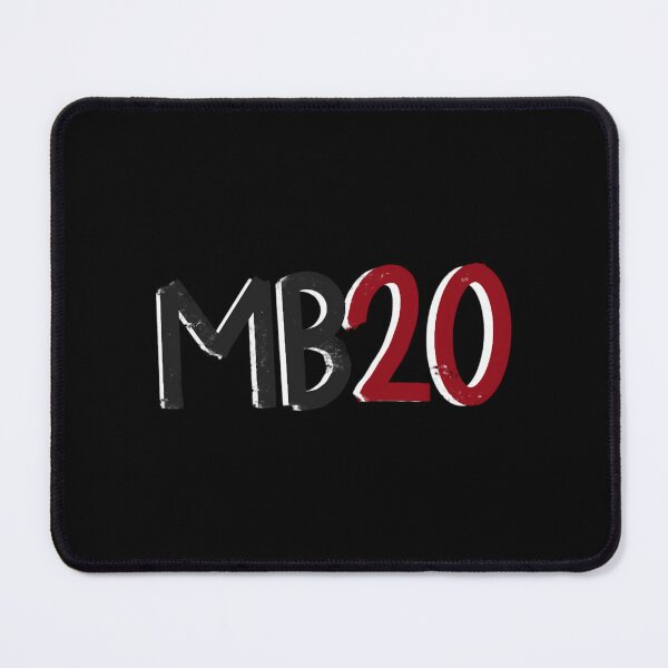 Item preview, Matchbox Twenty designed and sold by fgjdhaiwheaeu.