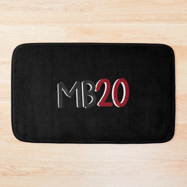 Item preview, Matchbox Twenty designed and sold by fgjdhaiwheaeu.