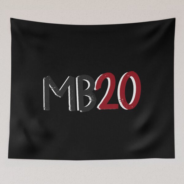 Item preview, Matchbox Twenty designed and sold by fgjdhaiwheaeu.