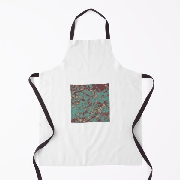 Item preview, Picnic Paradox designed and sold by PictorialWhimsy.