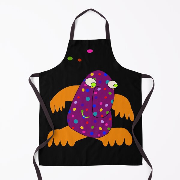 Item preview, Figure 17 designed and sold by Design4uStudio.