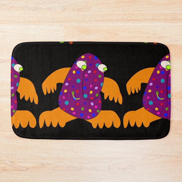 Item preview, Figure 17 designed and sold by Design4uStudio.
