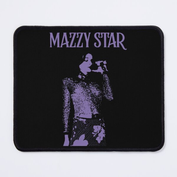 Item preview, Art - Mazzy Star designed and sold by medellchetha.
