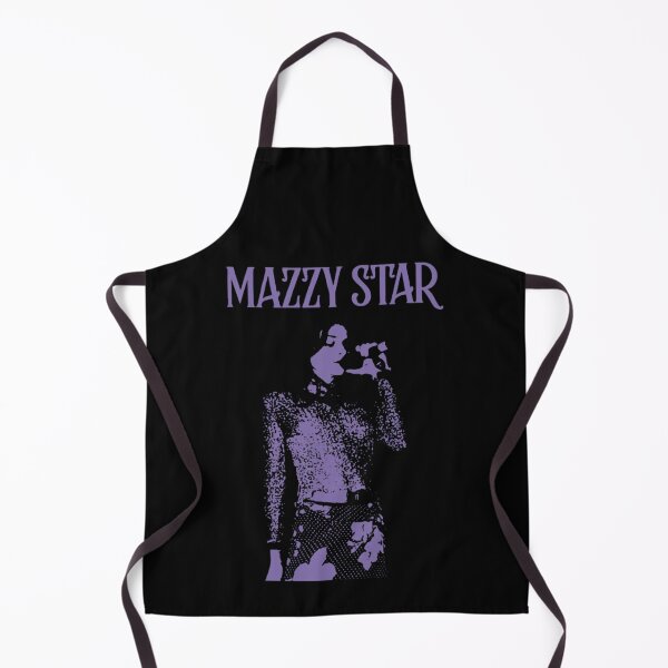 Item preview, Art - Mazzy Star designed and sold by medellchetha.