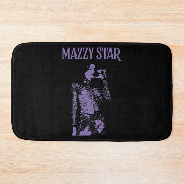 Item preview, Art - Mazzy Star designed and sold by medellchetha.