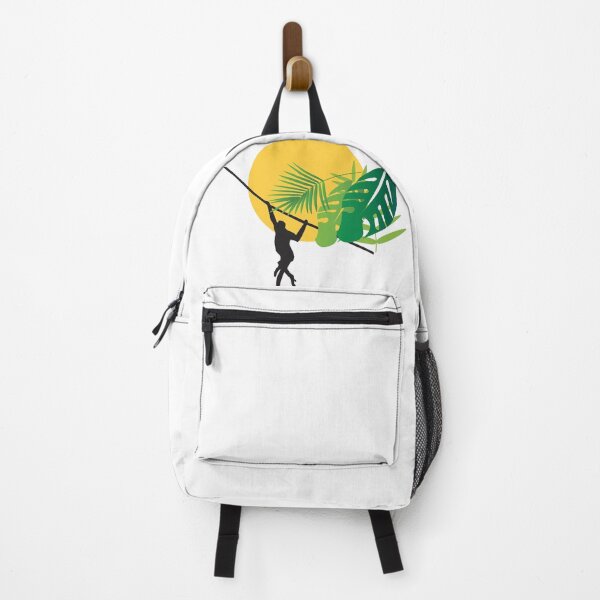 Item preview, Among the trees designed and sold by Design4uStudio.