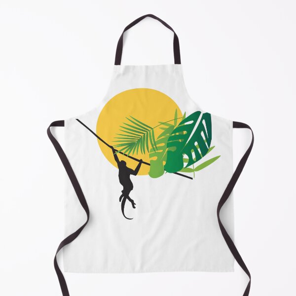 Item preview, Among the trees designed and sold by Design4uStudio.