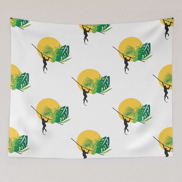 Item preview, Among the trees designed and sold by Design4uStudio.