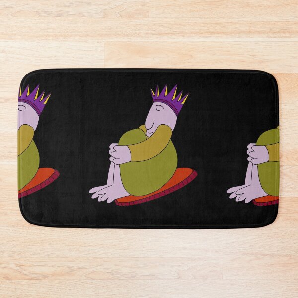 Item preview, Figure 12 designed and sold by Design4uStudio.