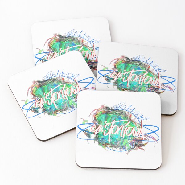 Item preview, Częstochowa gift | Artistic Polish City Graffiti Design designed and sold by Style Academy.
