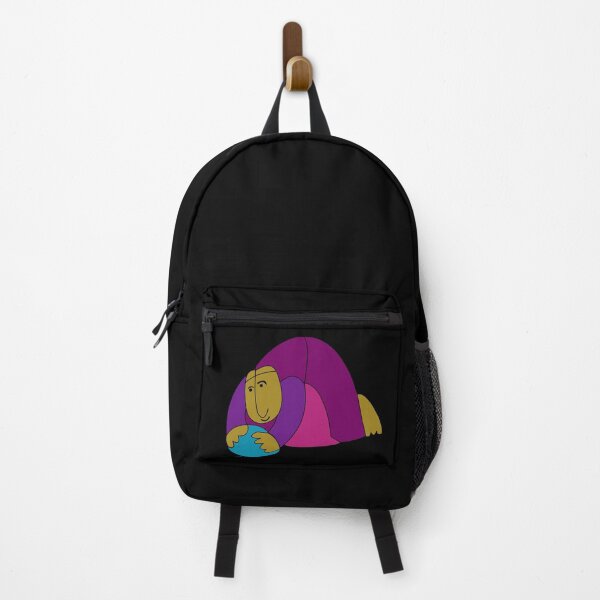 Item preview, Figure 13 designed and sold by Design4uStudio.