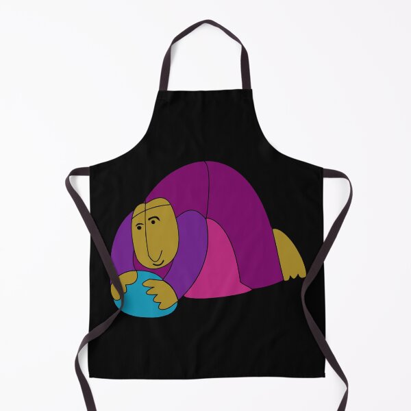 Item preview, Figure 13 designed and sold by Design4uStudio.