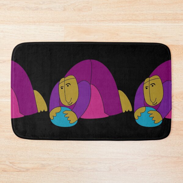 Item preview, Figure 13 designed and sold by Design4uStudio.