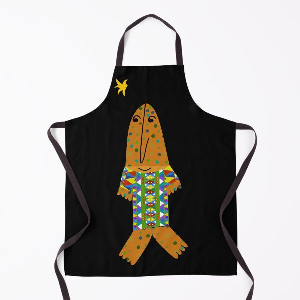 Item preview, Figure 14 designed and sold by Design4uStudio.