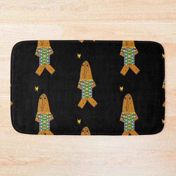 Item preview, Figure 14 designed and sold by Design4uStudio.