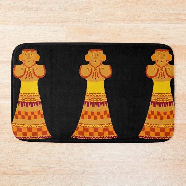 Item preview, Figure 15 designed and sold by Design4uStudio.