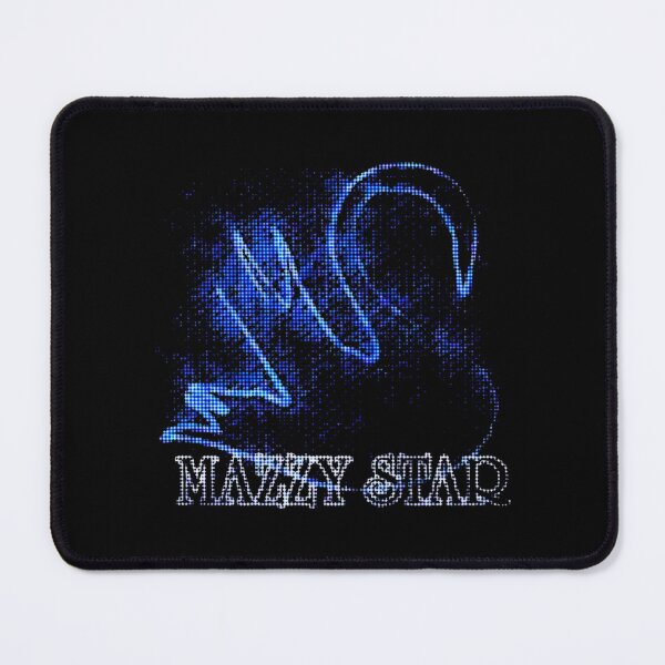 Item preview, Art - Mazzy Star designed and sold by medellchetha.