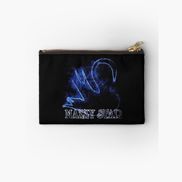 Item preview, Art - Mazzy Star designed and sold by medellchetha.