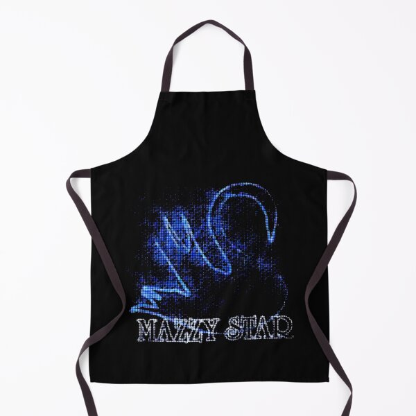 Item preview, Art - Mazzy Star designed and sold by medellchetha.