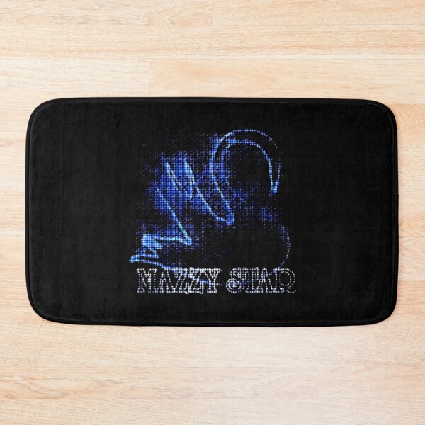 Item preview, Art - Mazzy Star designed and sold by medellchetha.