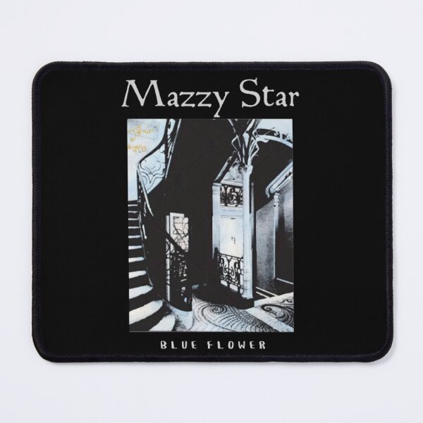 Item preview, Art - Mazzy Star designed and sold by medellchetha.