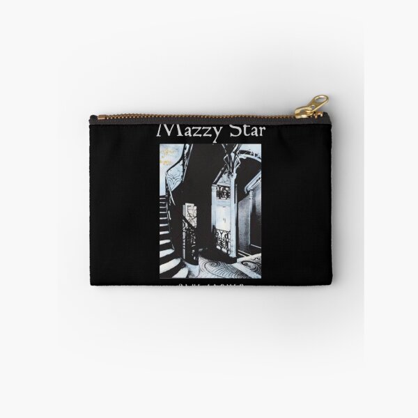 Item preview, Art - Mazzy Star designed and sold by medellchetha.