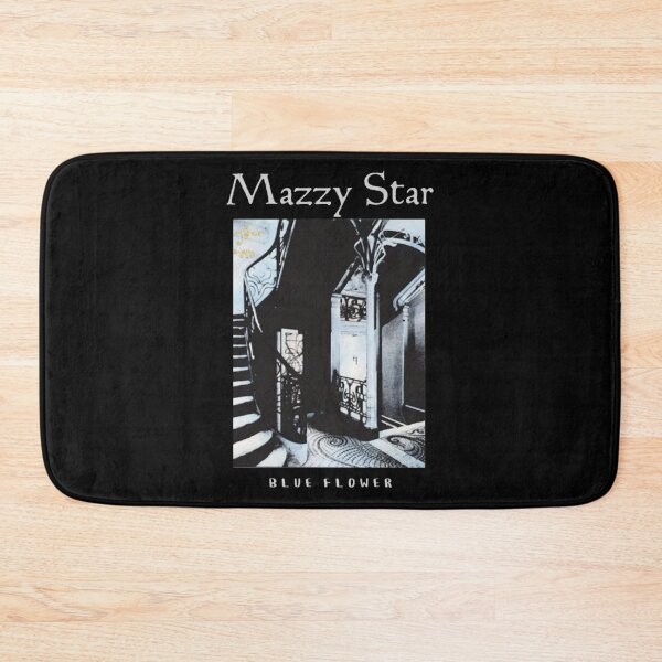 Item preview, Art - Mazzy Star designed and sold by medellchetha.