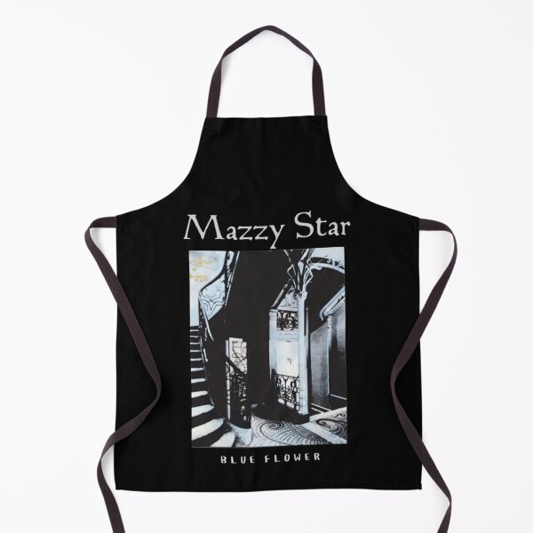 Item preview, Art - Mazzy Star designed and sold by medellchetha.