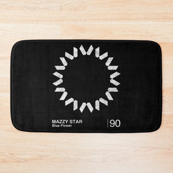 Item preview, Art - Mazzy Star designed and sold by medellchetha.